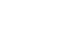 Southern Plains Tribal Health Board Logo - White Version